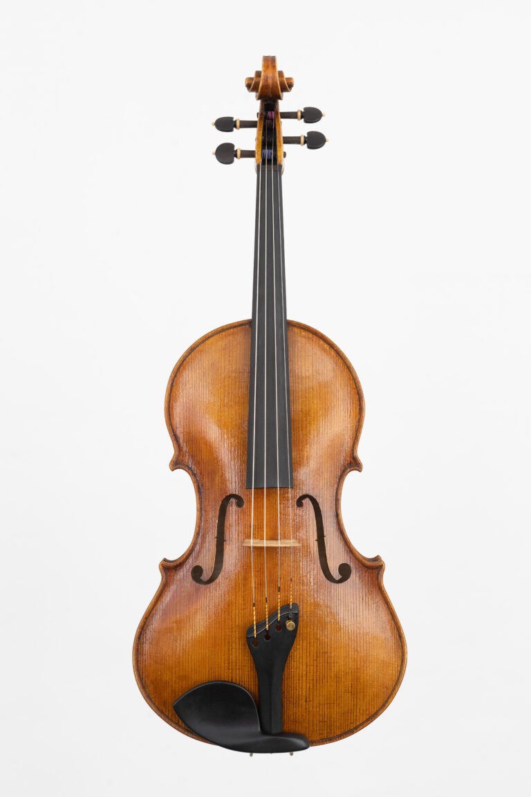DSZ_1694