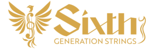default-logo